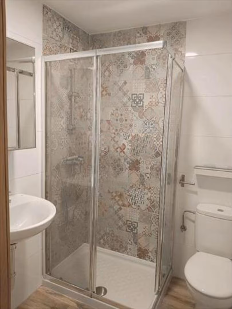 Estudio en Santa Rosa - Foto 9