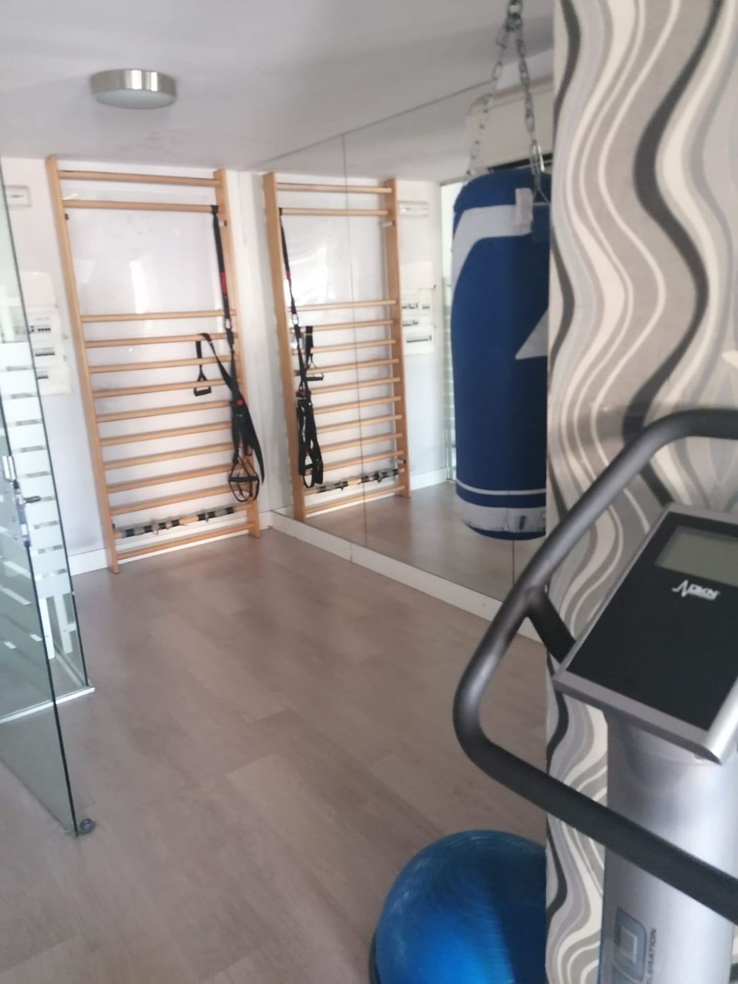 Piso en calle Viloria de La Rioja, 61 - Foto 37