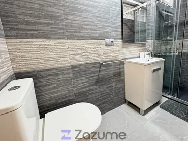 Apartamento en  Calle Alcalá Galiano - Foto 10