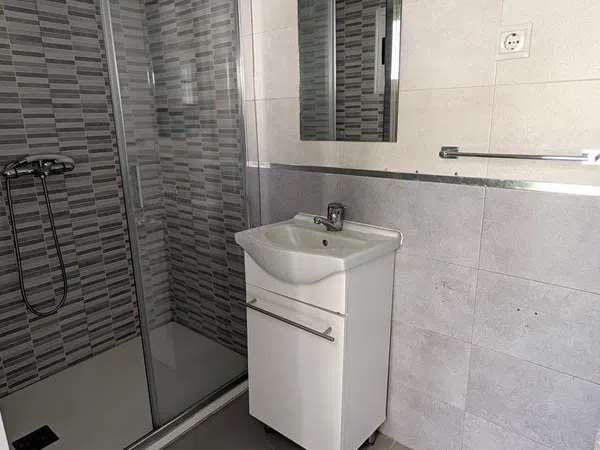 Chalet pareado en Calle de las Heras, 33, Centro, Centro - Foto 4