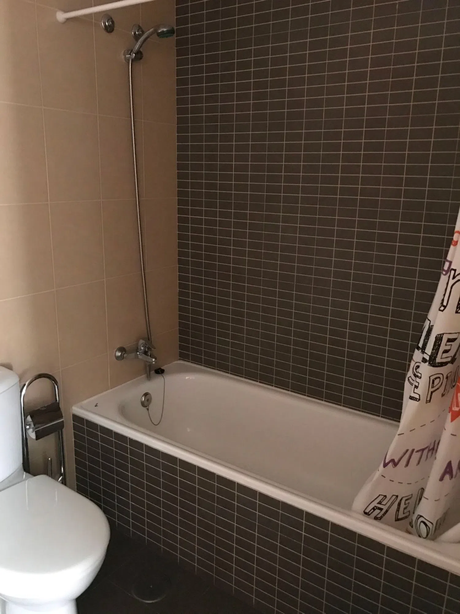 Piso en avenida Palmeral de Zaraiche, 5 - Foto 3