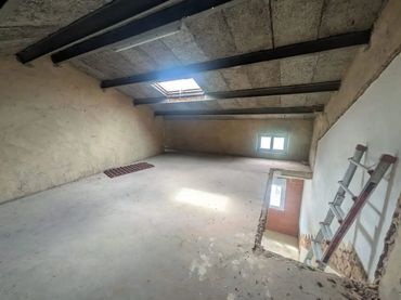 Chalet en - Foto 25