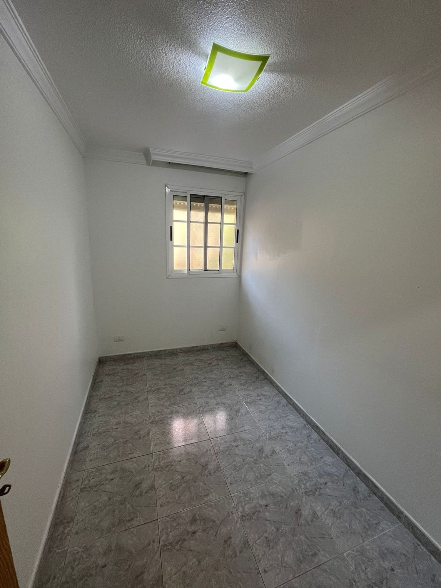 Piso en Avenida Parque Central, 9, Los Tarahales - La Paterna - Foto 8