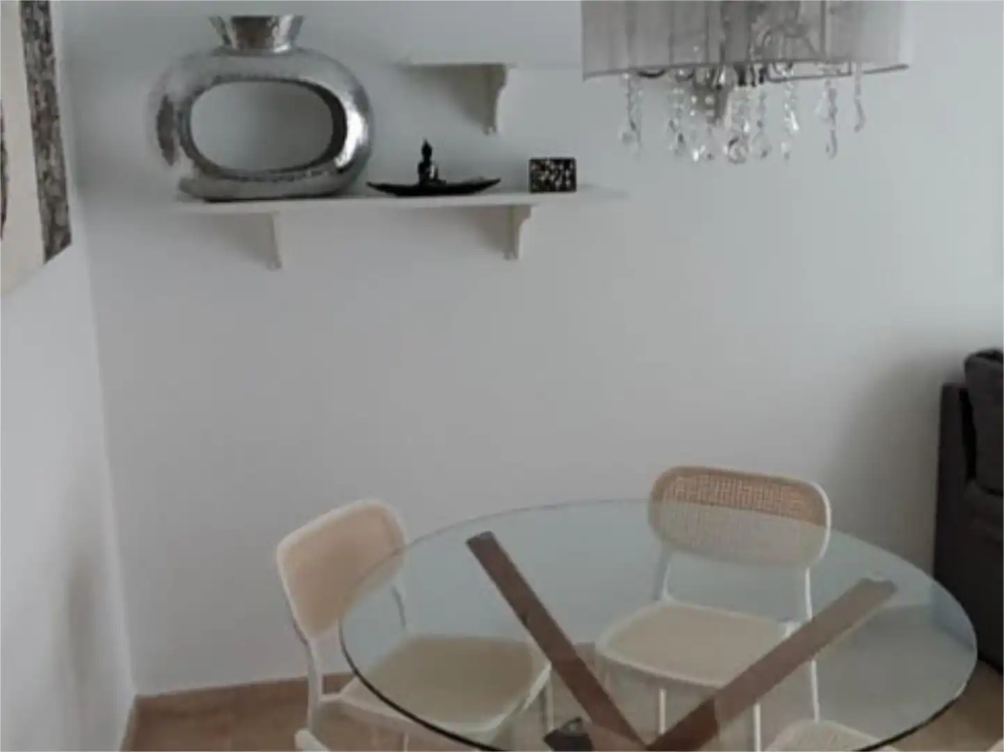 Piso en  Calle Joaquín Sama Naharro 2 - Foto 11