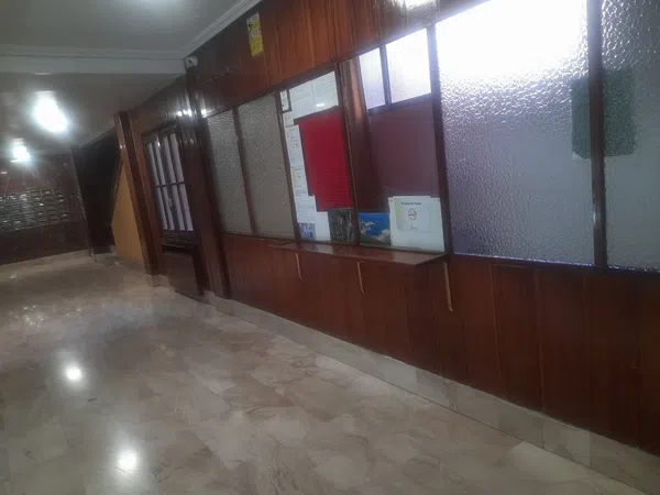 Piso en Cuatro de Marzo, Cuatro de Marzo - Foto 17