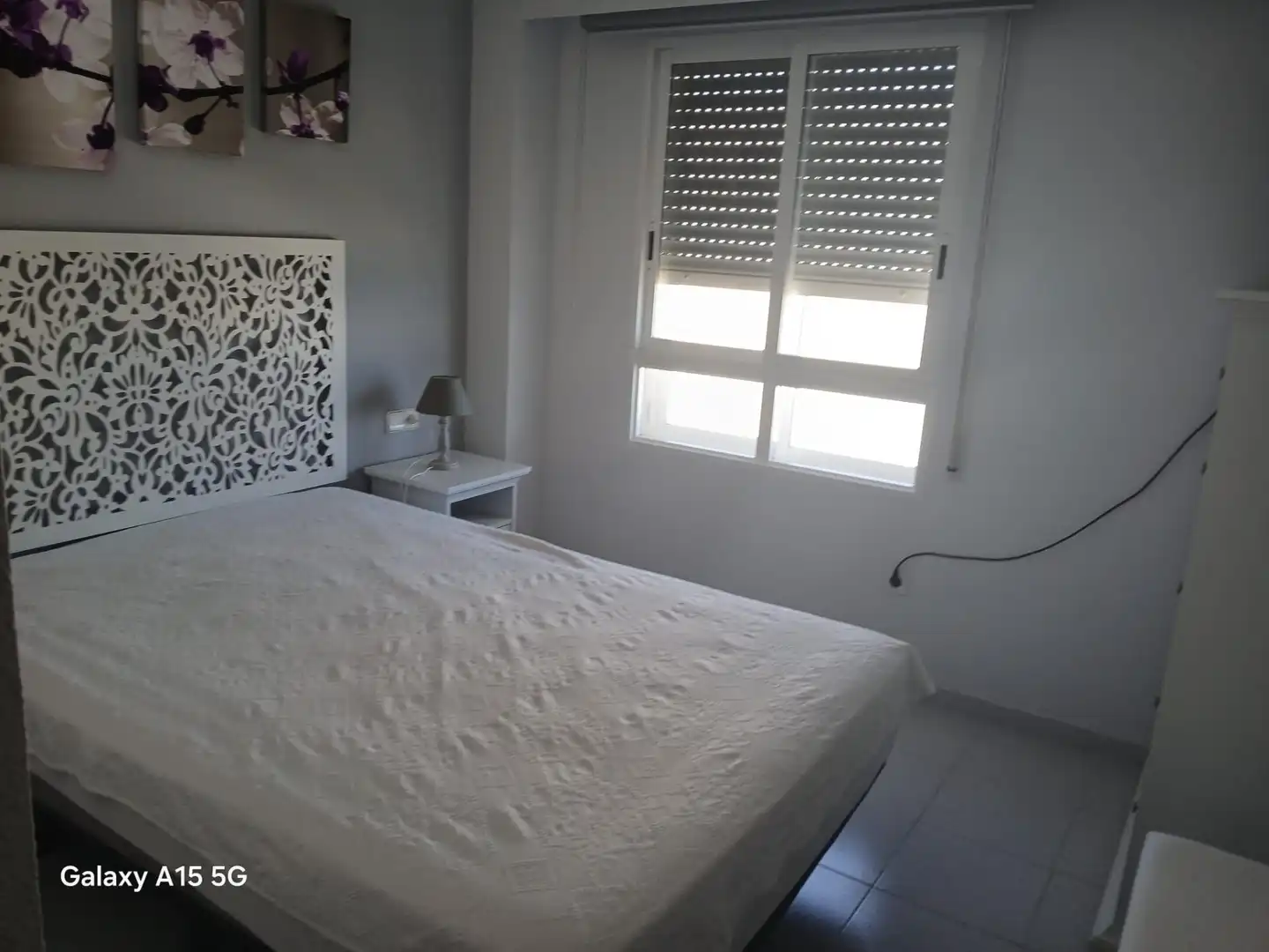 Apartamento en  Calle MUSICO ANTON ROCH - Foto 6