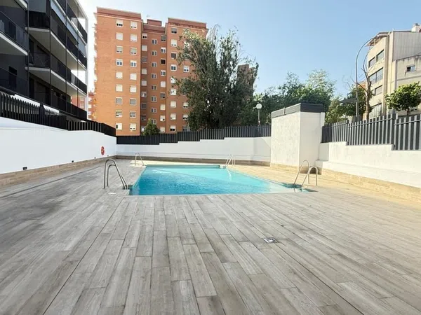 Piso en Montigalà, Montigalà - Foto 19