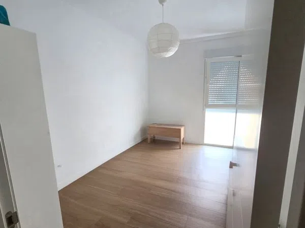 Piso en Calle Cidamón, 6, San Juan Bautista - Foto 3