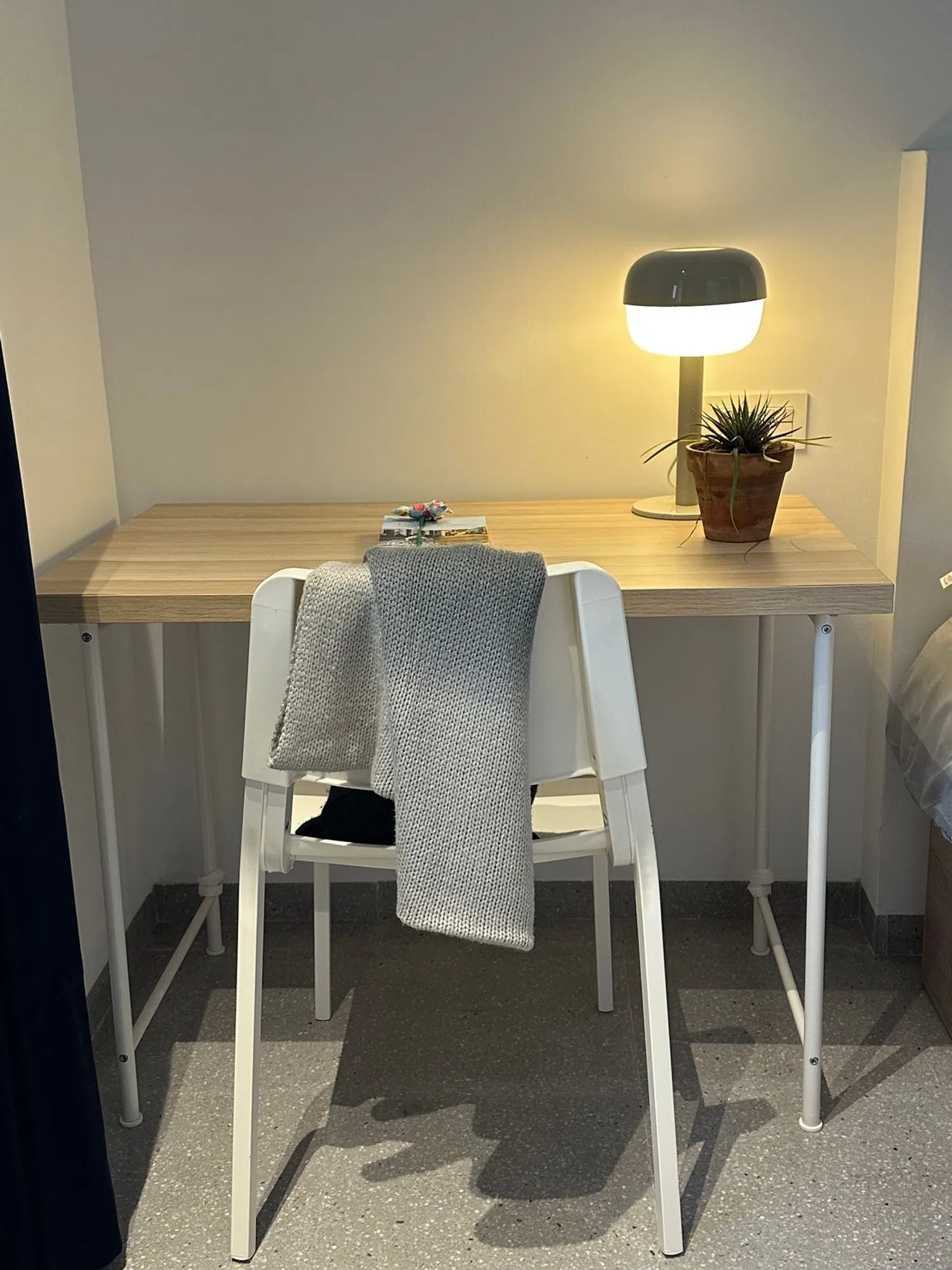 Casa independiente en Albaicín - Foto 29