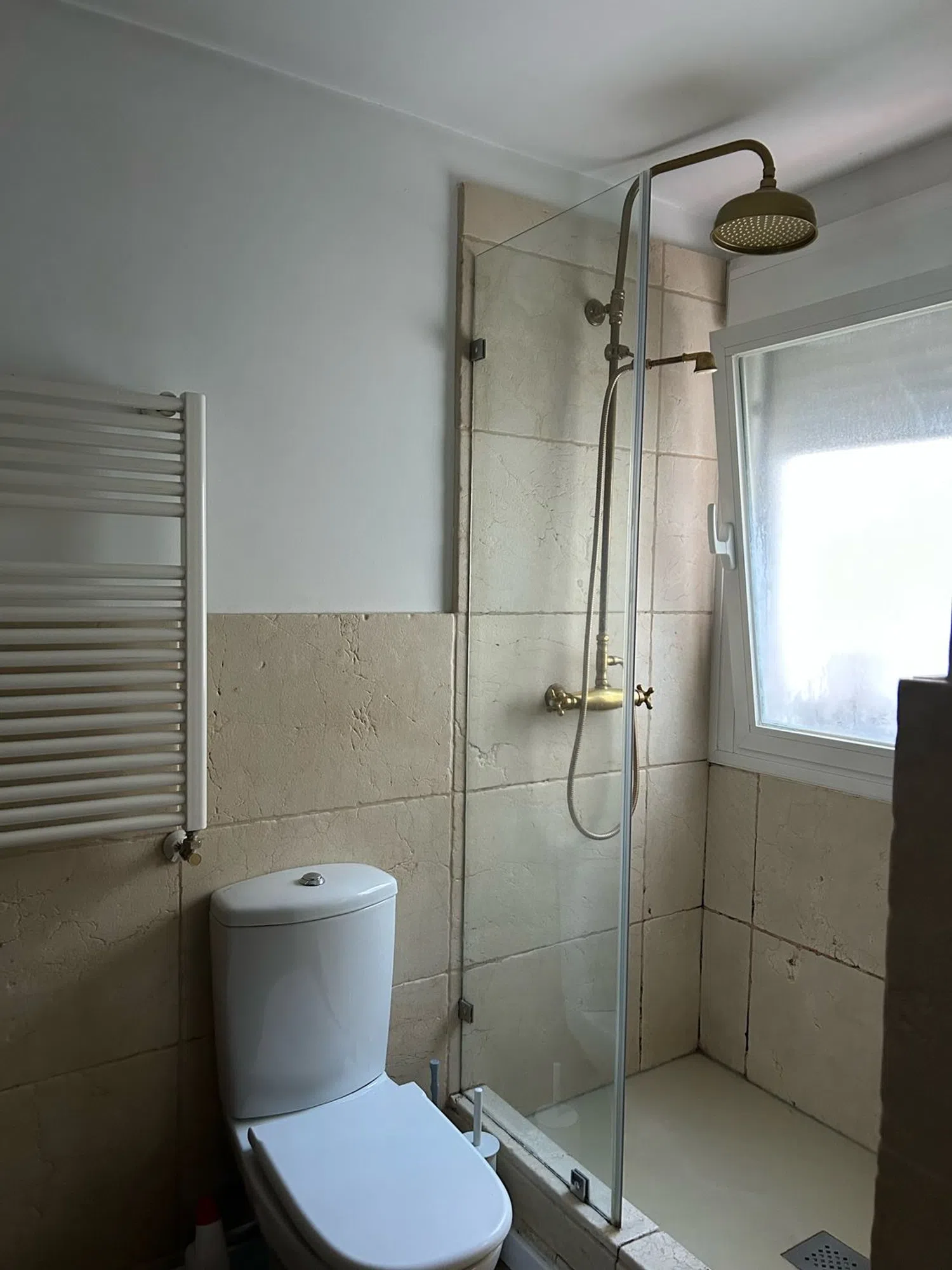 Piso en calle del Espejo, 9 - Foto 2