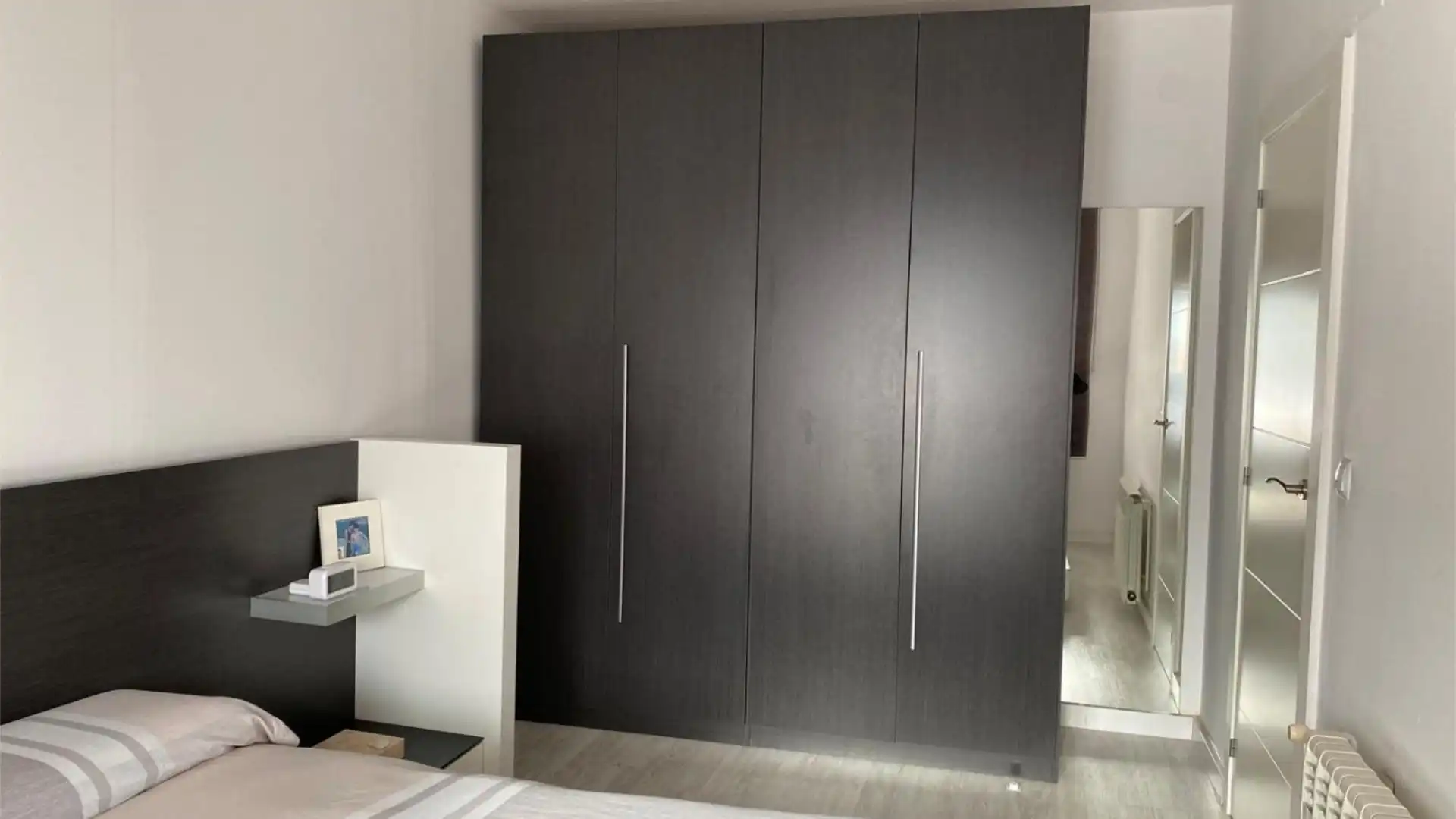 Piso en  Plaça Doctor Pérez Rosales 3 - Foto 16