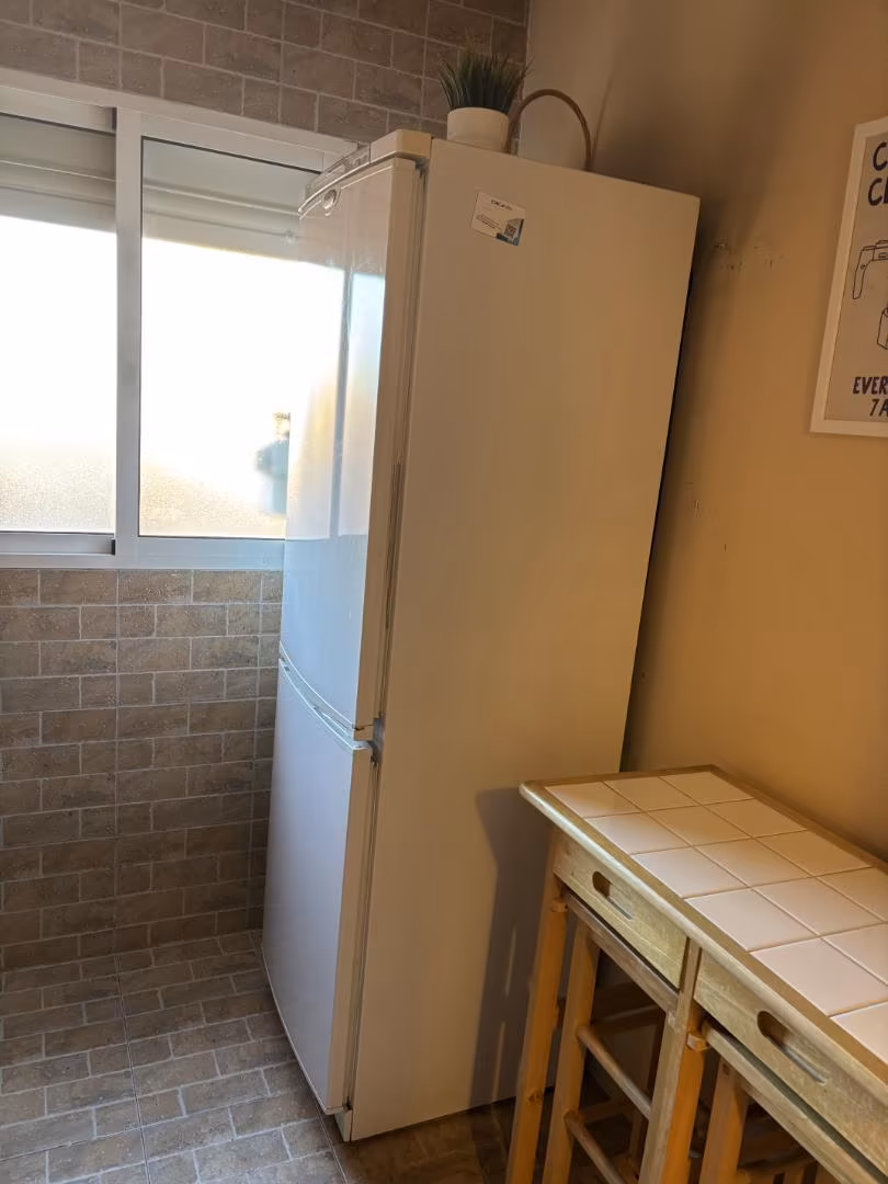 Piso en  Calle de Sambara 155 - Foto 9