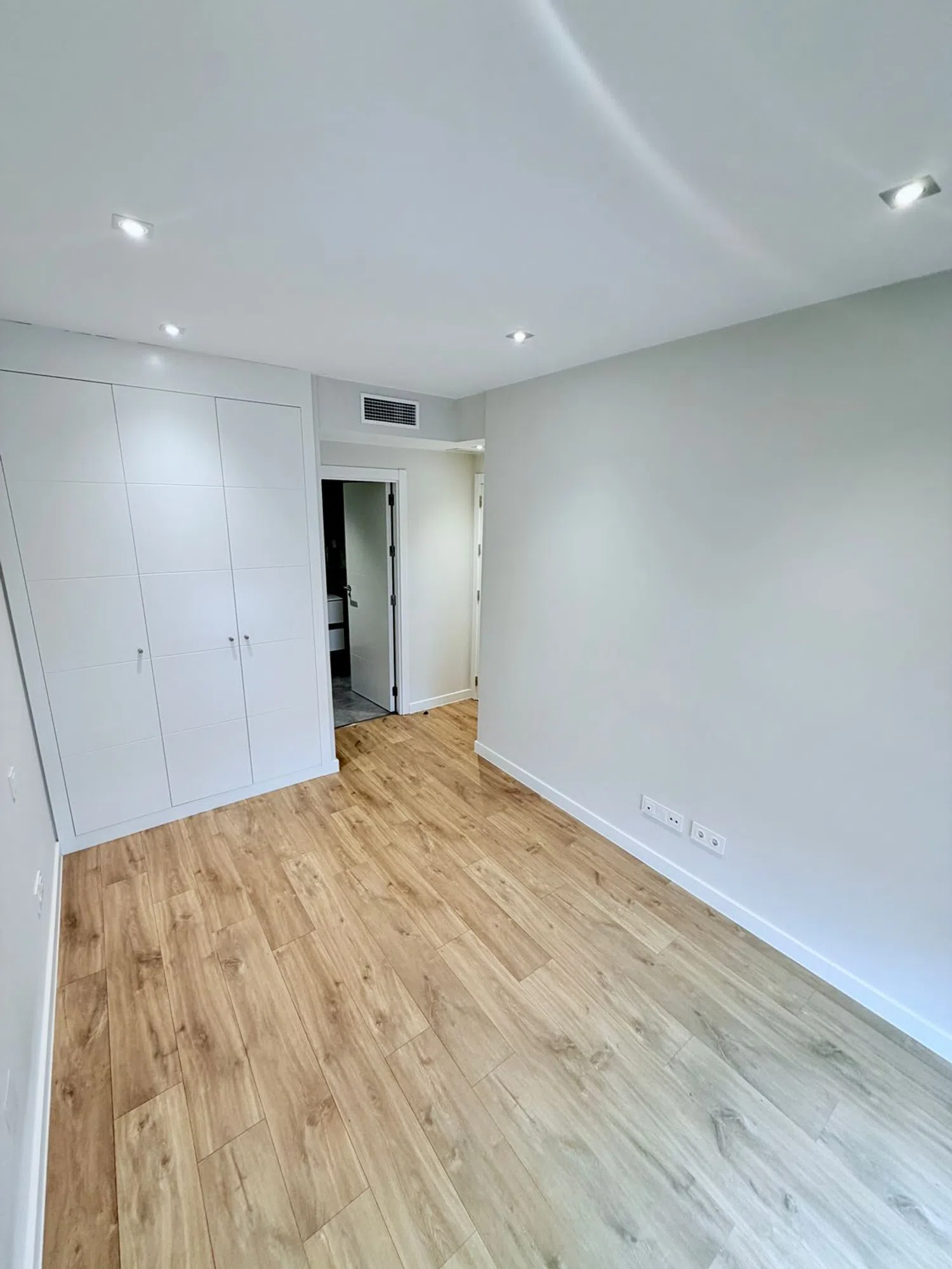 Piso en calle de Aquitania, 4 - Foto 22