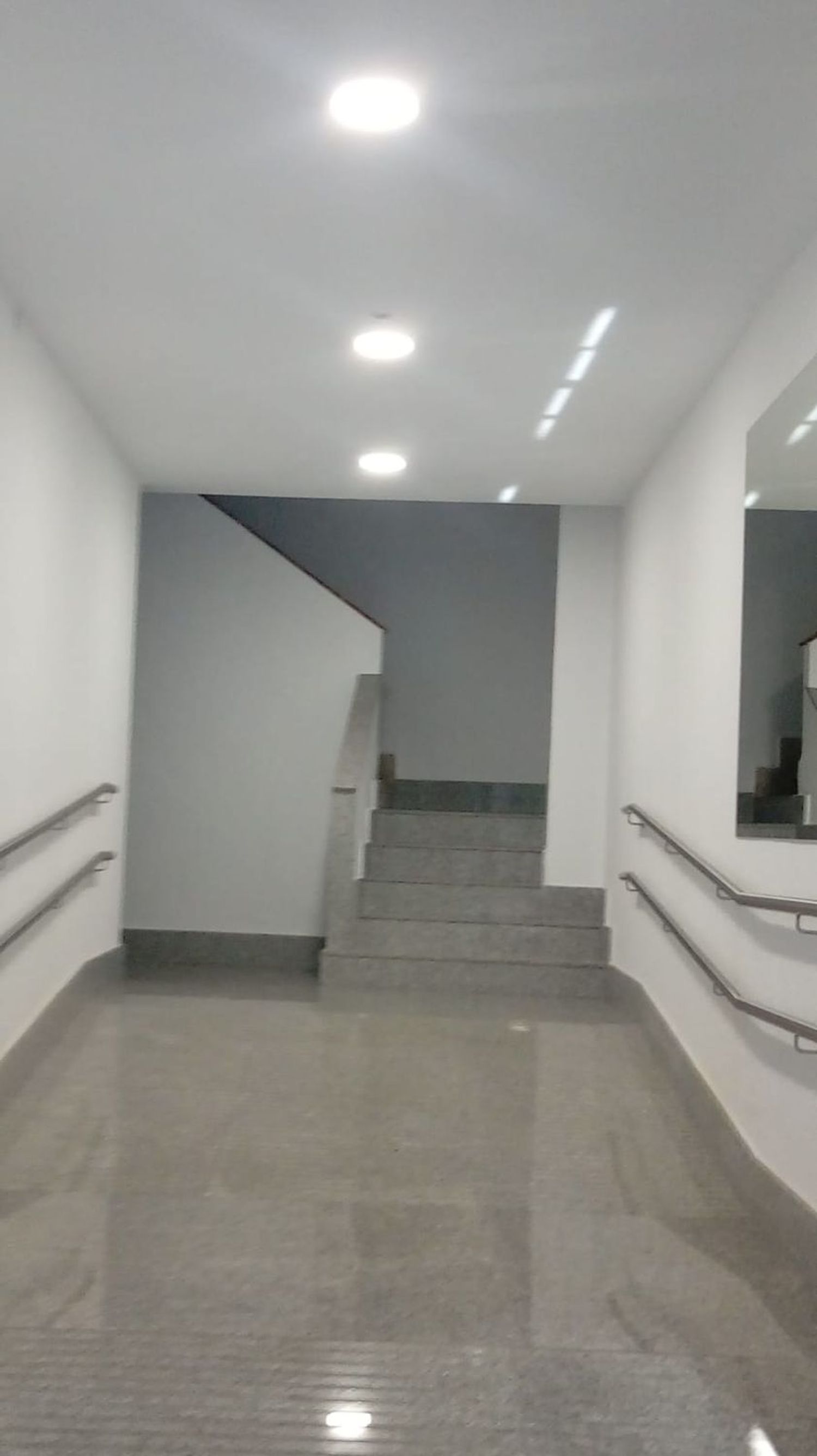 Piso en calle abajo, 6 - Foto 33