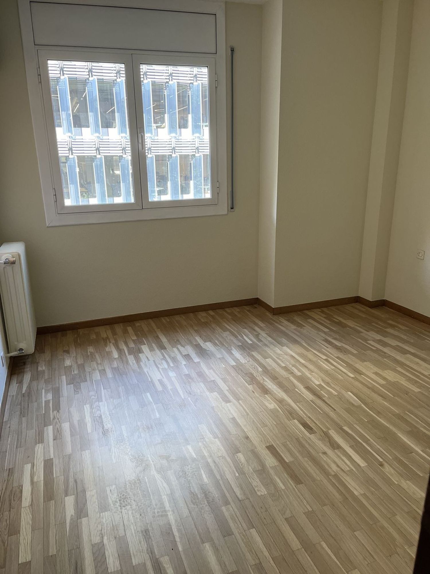 Piso en Calle de Sardenya, 181, La Sagrada Família - Foto 6