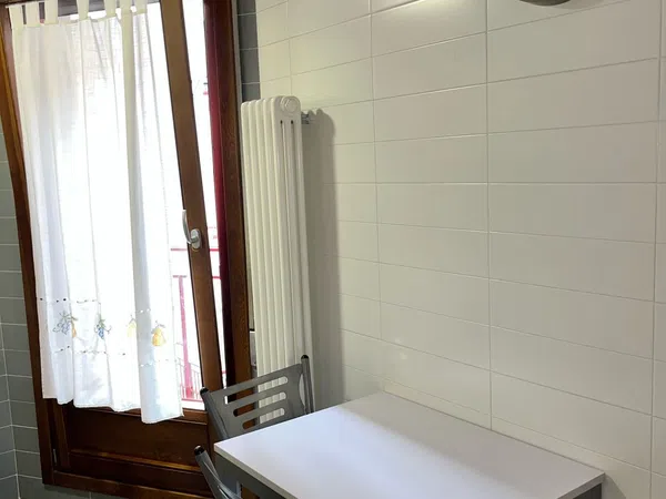 Piso en Calle Navas de Tolosa, 5, Santa Barbara-Barriada Yagüe, Santa Barbara-Barriada Yagüe - Foto 17