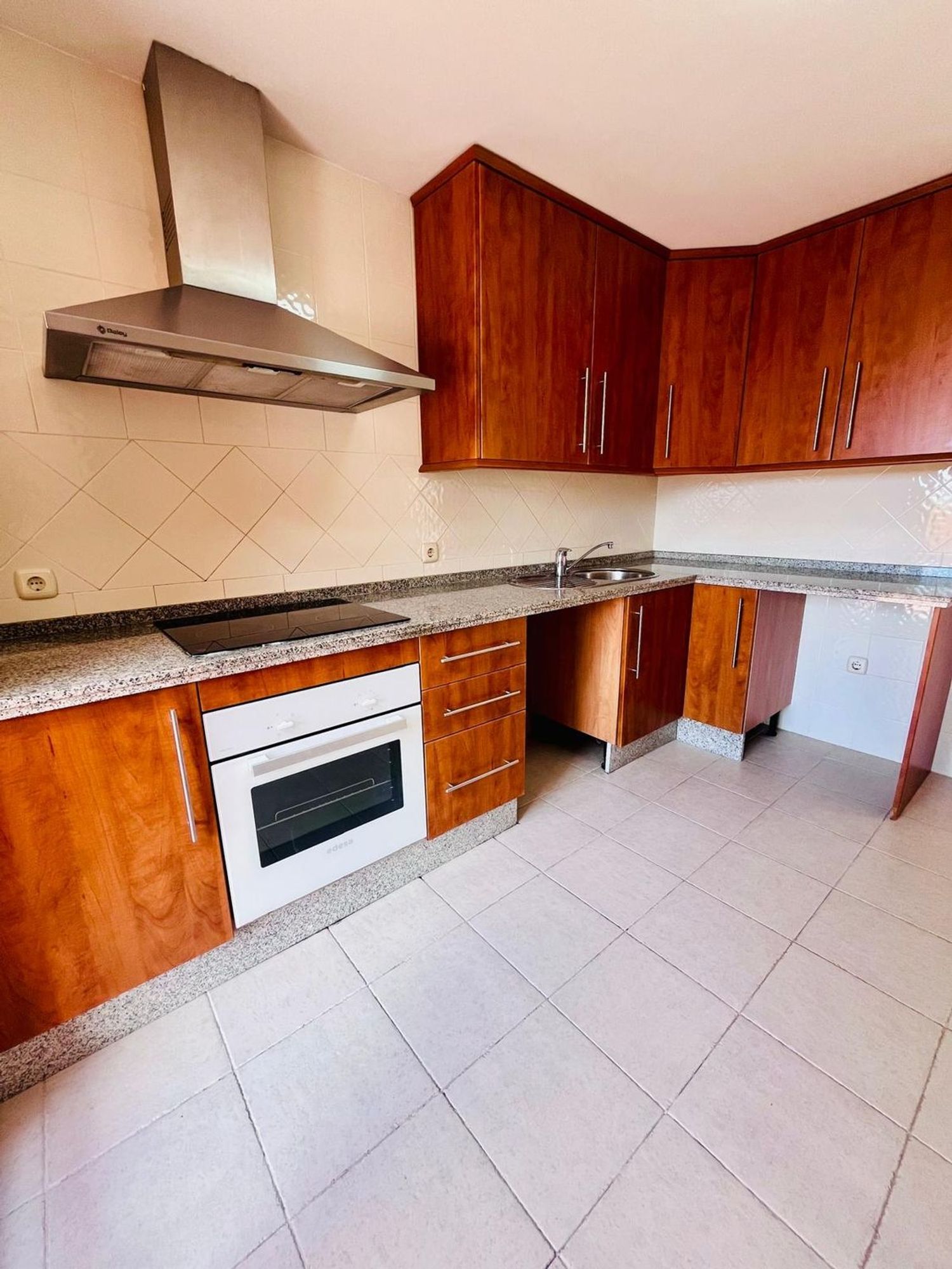 Dúplex en calle Lirio, 2 - Foto 8