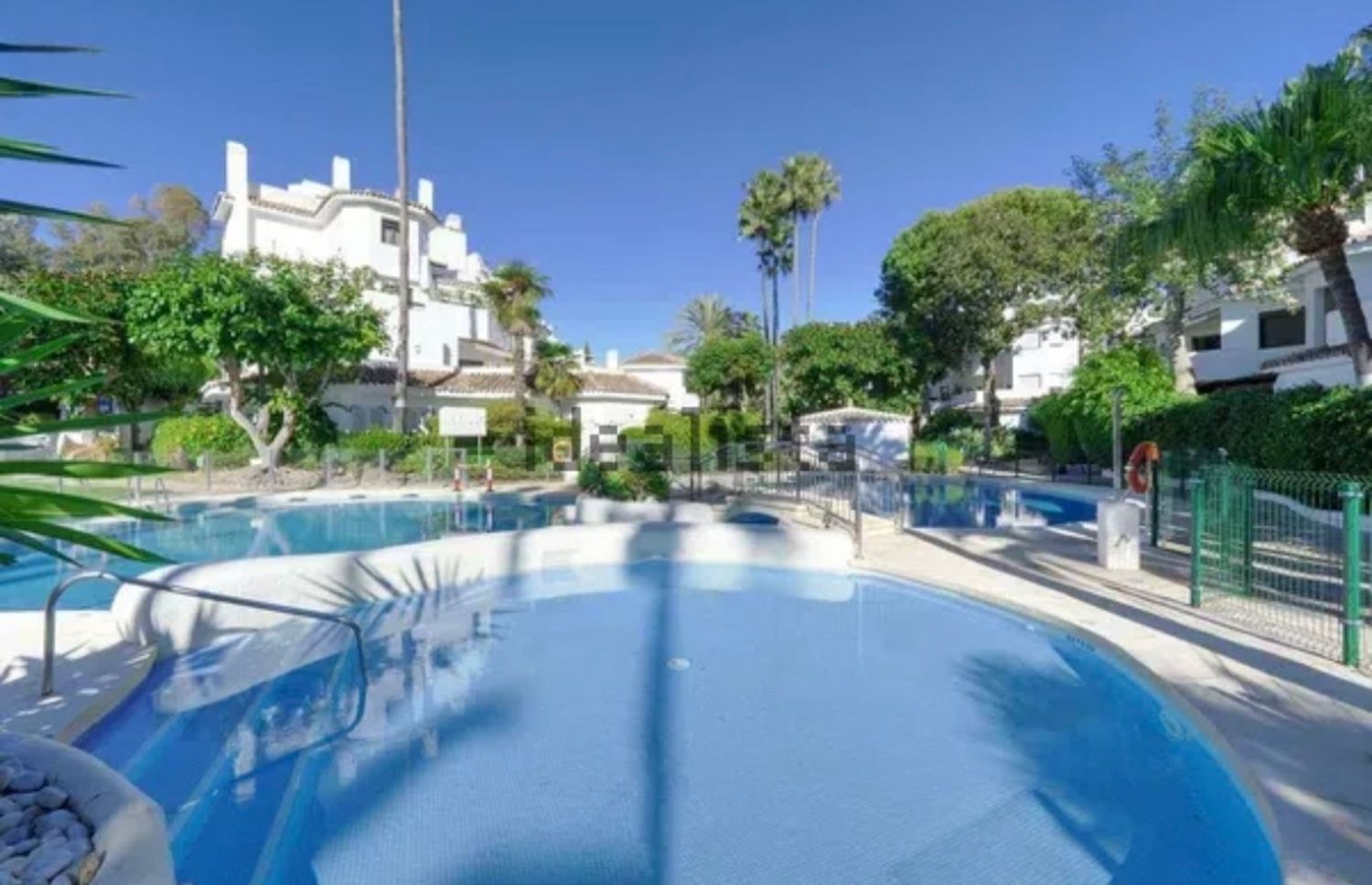 Piso en calle Urbanizacion Real de Zaragoza, 13 - Foto 2