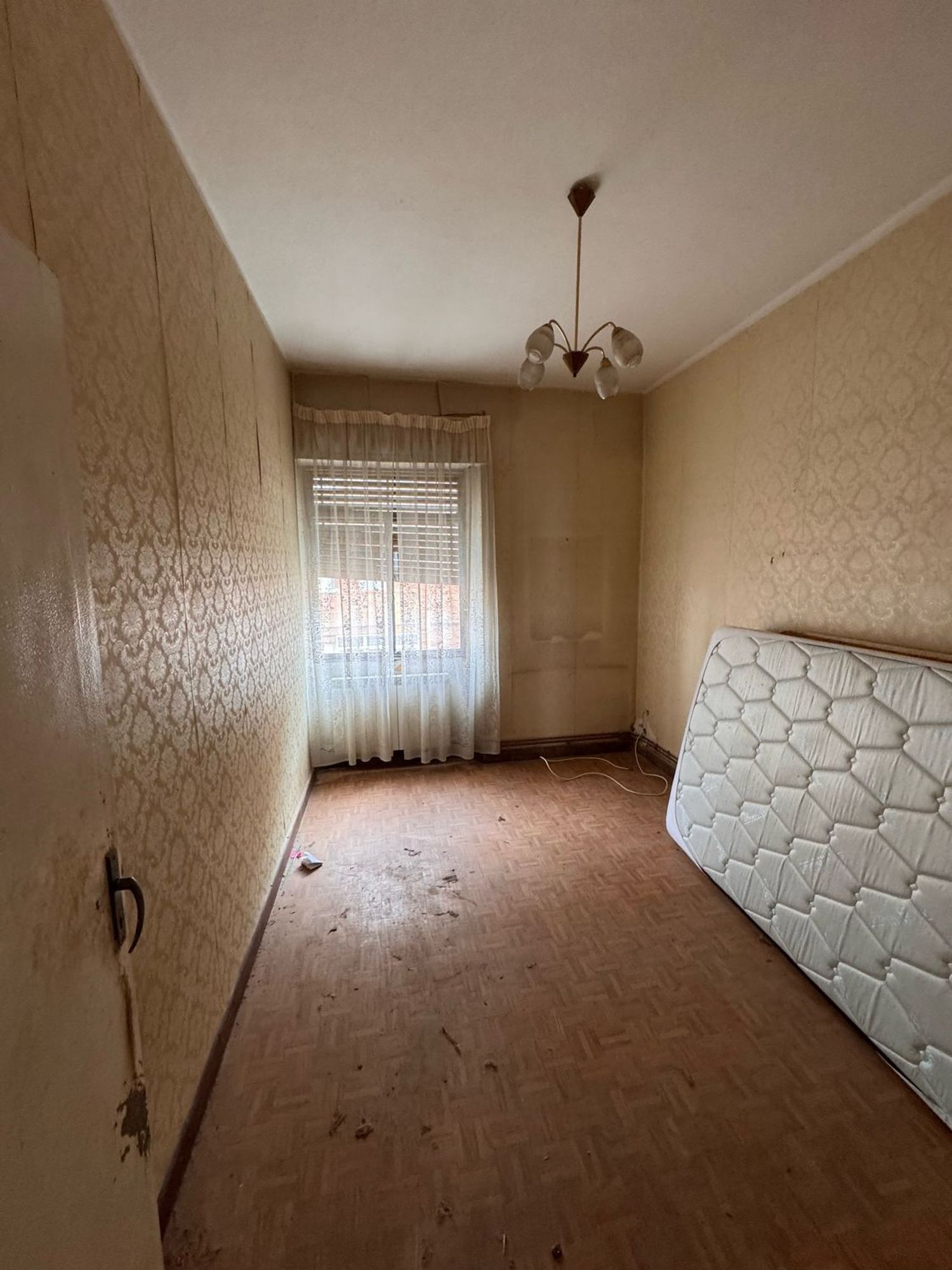 Piso en La Bañeza, 11, Centro Ciudad, Centro Ciudad - Foto 14