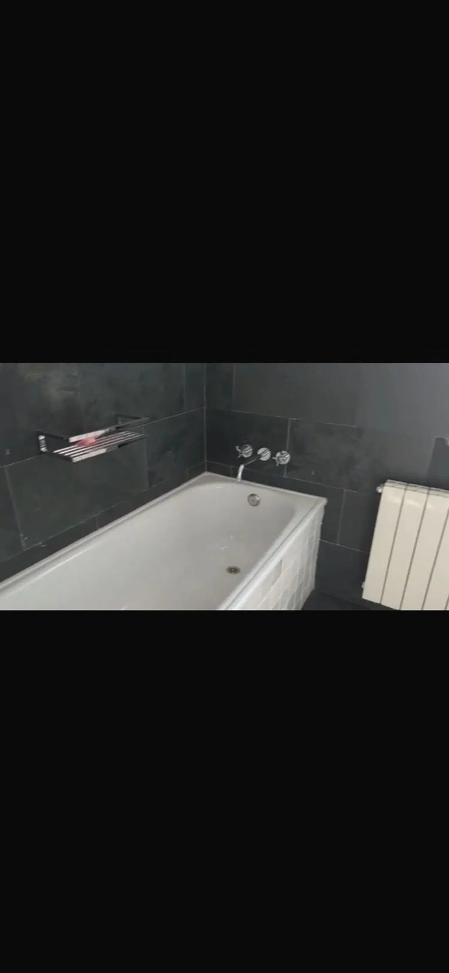 Piso en avenida de la Reina Mercedes, 53 - Foto 7