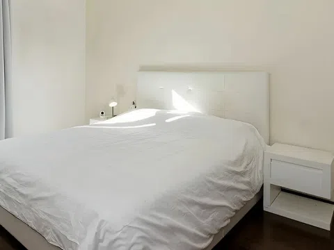 Piso en calle d'en roca, 32