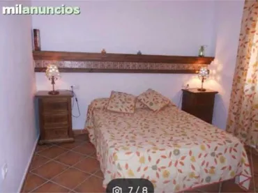 Chalet en Dehesa de la Villa - Foto 6