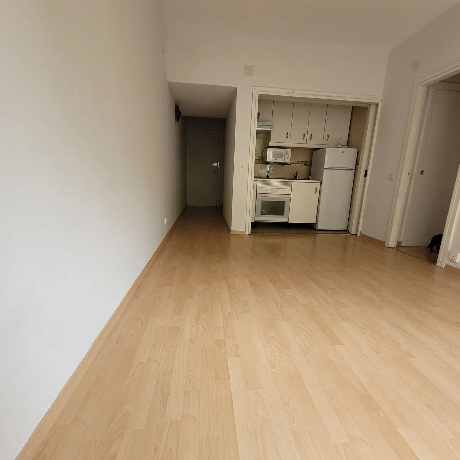 Piso en calle de doctor fleming, 51 - Foto 5