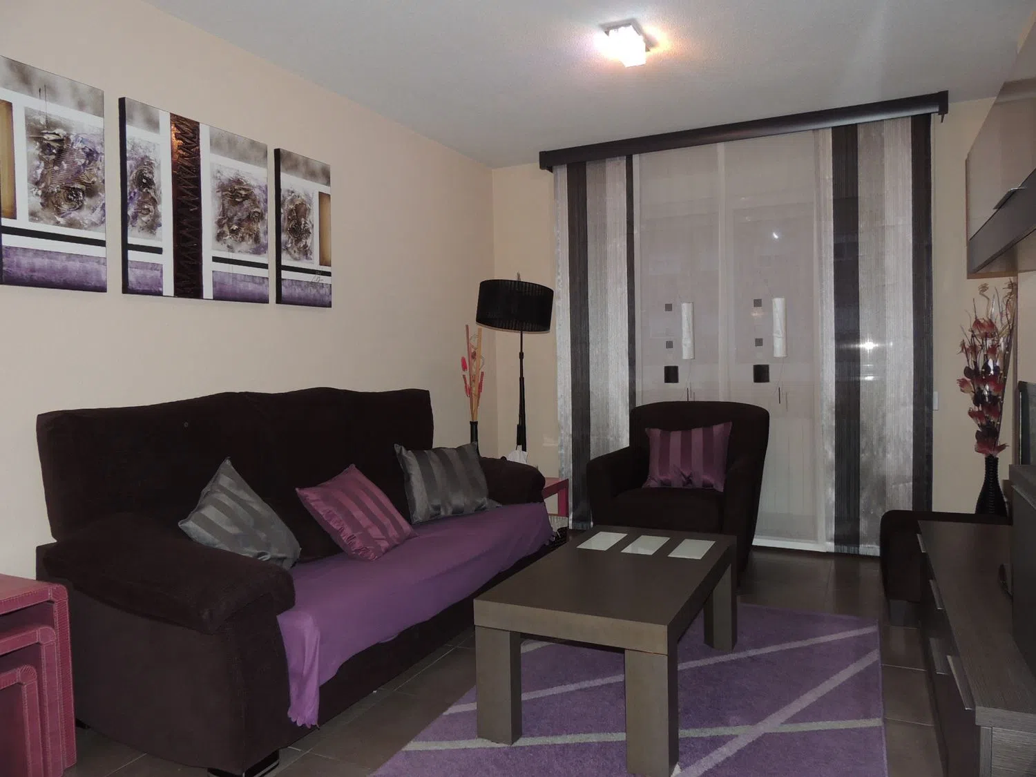 Piso en calle Mar del Norte, 6 - Foto 15