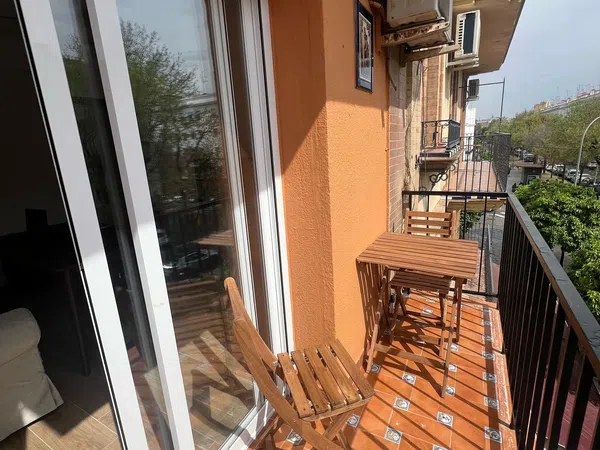 Piso en Avenida de Alvar Núñez, 18, Barrio León - Foto 5