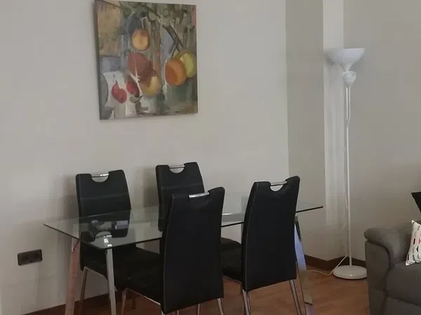 Piso en Calle San Miguel Alta, 19, Recogidas - Foto 6