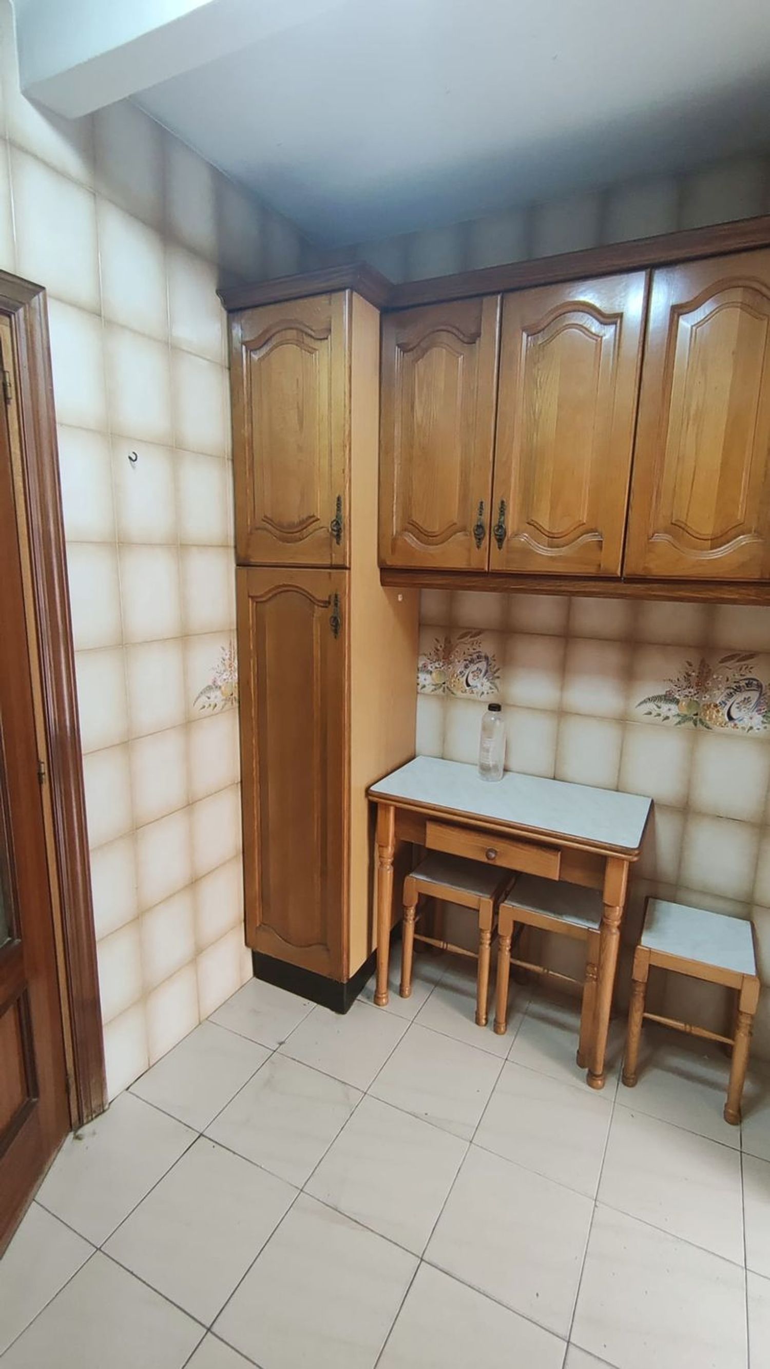 Piso en El Bercial - Foto 11