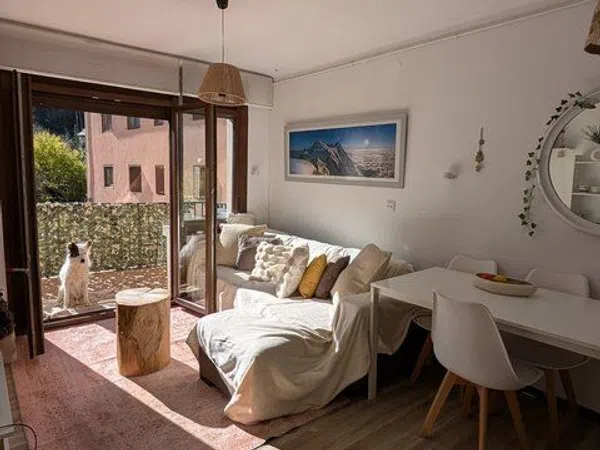 Piso en Carrer, 9 - Foto 1