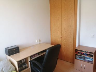 Dúplex en  Carrer Illes Balears 105 - Foto 13