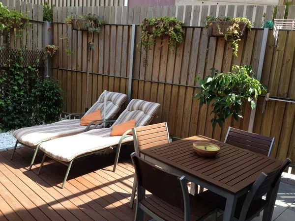Chalet adosado en Calle del Tresmall, 2, Port, Port - Foto 13