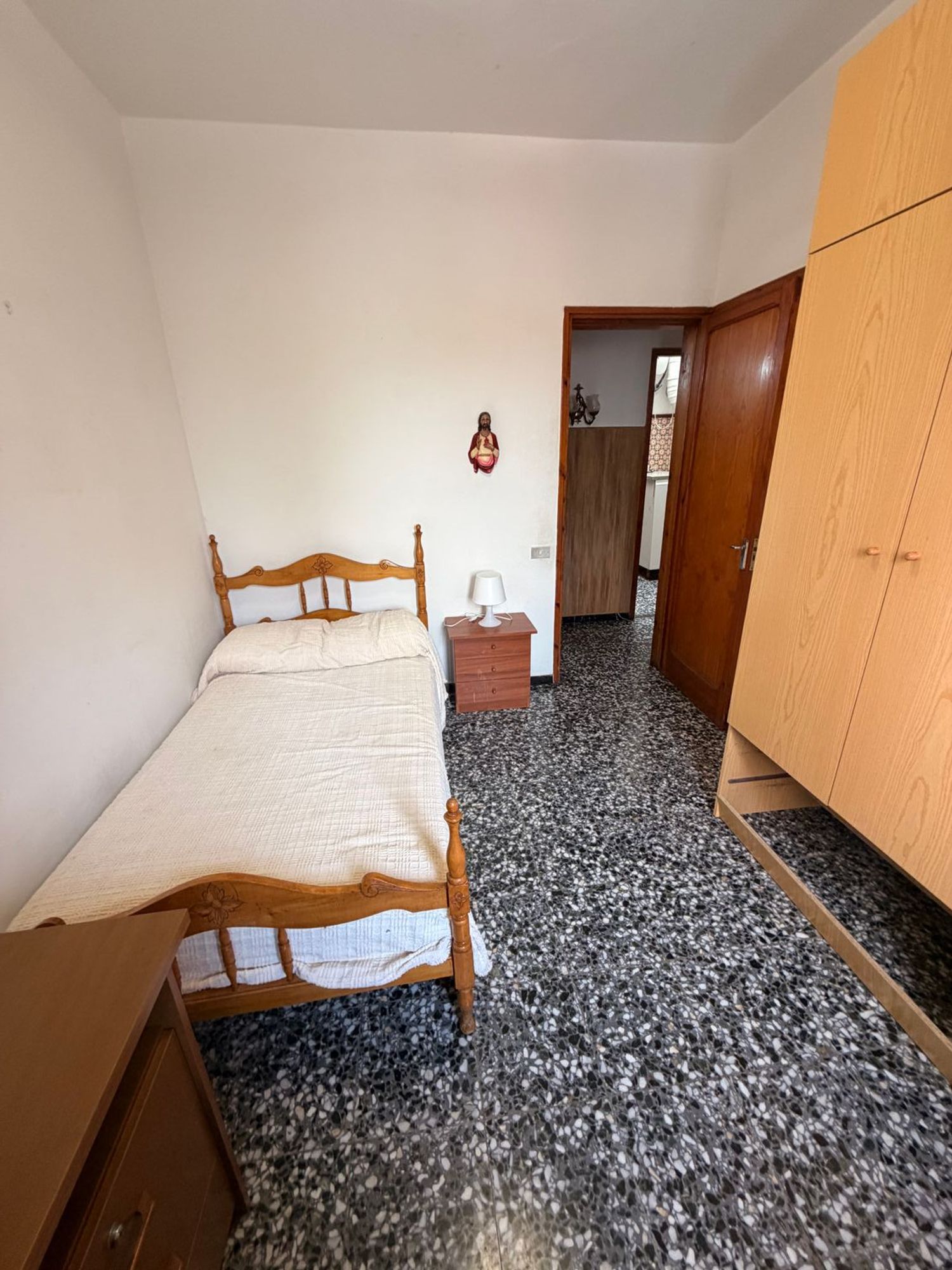 Casa o chalet independiente en Juan Sebastián el cano, 2, Gáldar, Gáldar - Foto 31