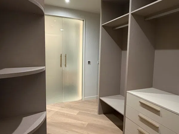 Piso en calle Cádiz, 6 - Foto 37