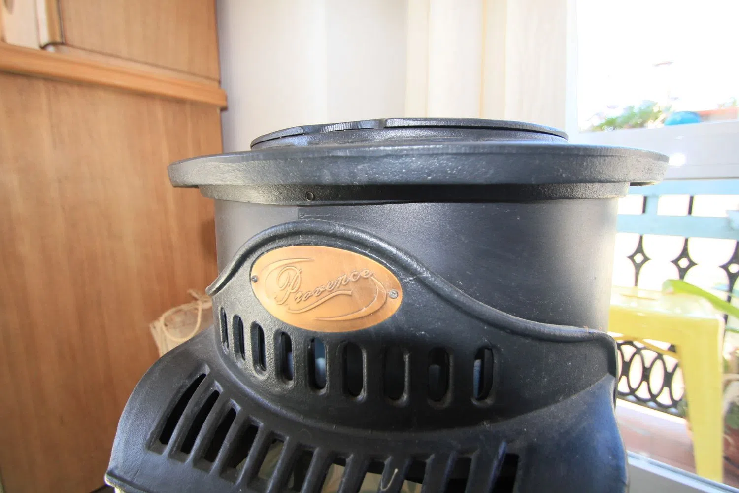 Piso en calle dels Mestres, 5 - Foto 21