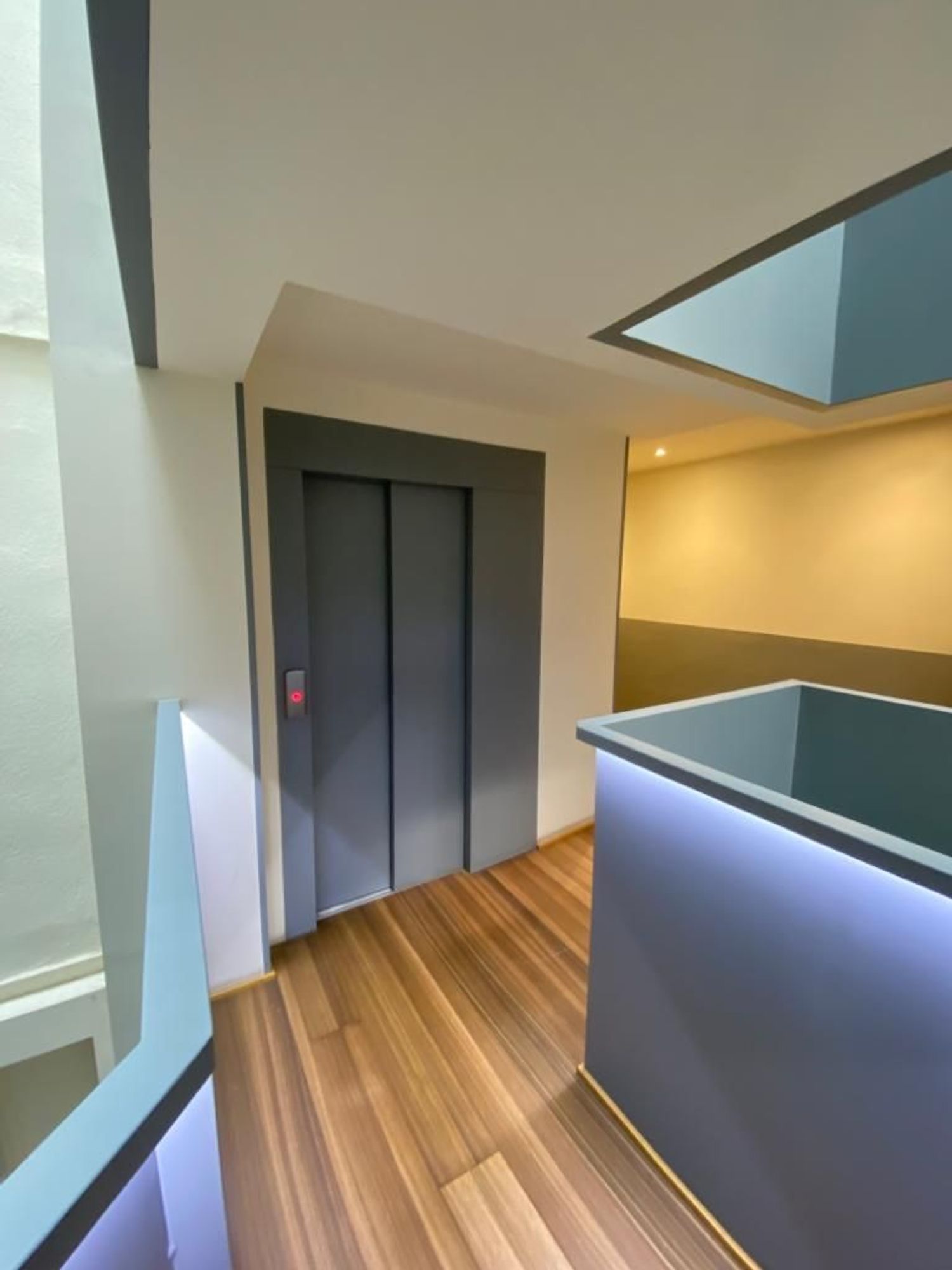 Piso en calle San Nicolás, 32 - Foto 16