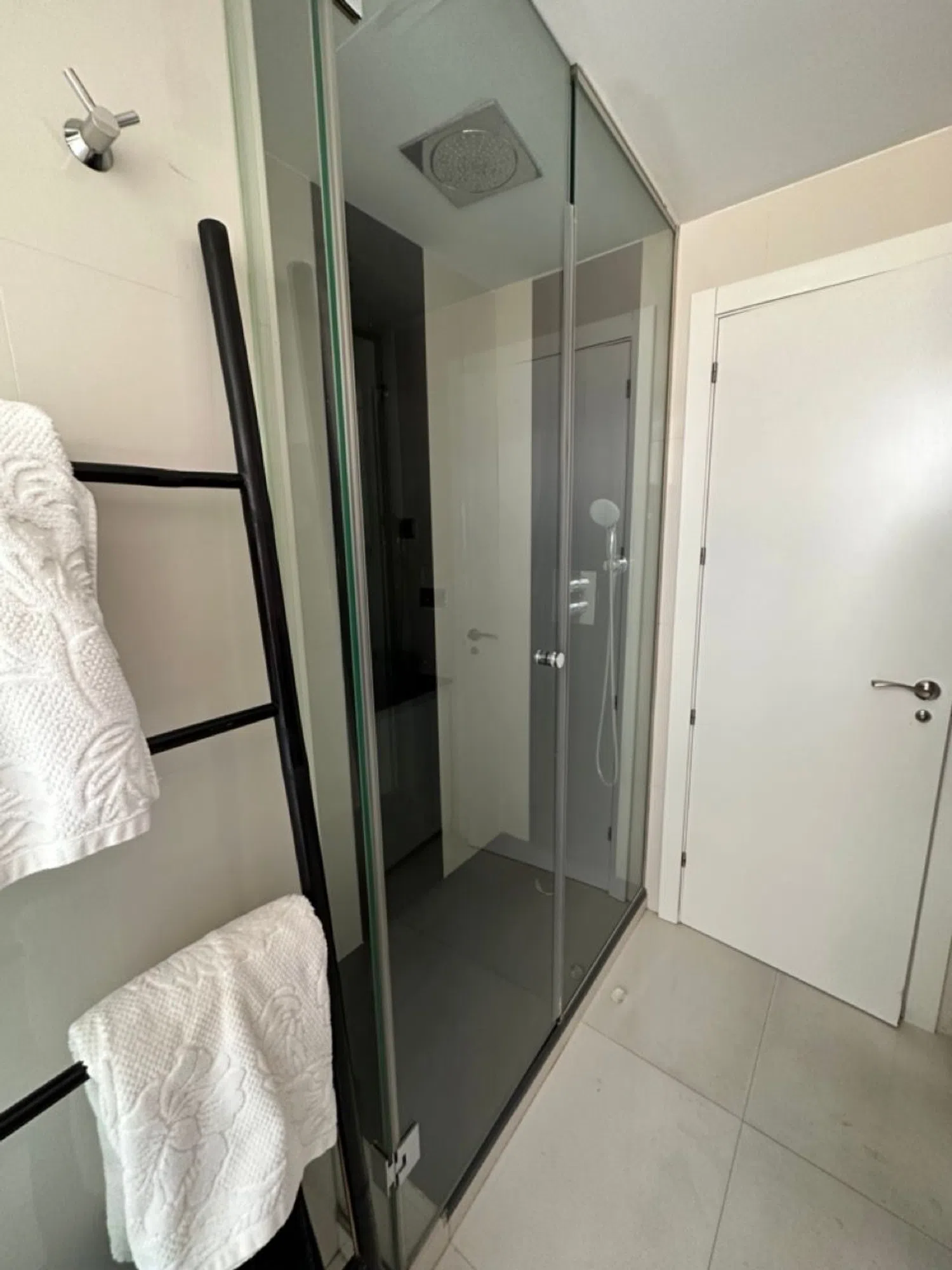 Ático en avenida de Alberto Alcocer, 48 - Foto 14