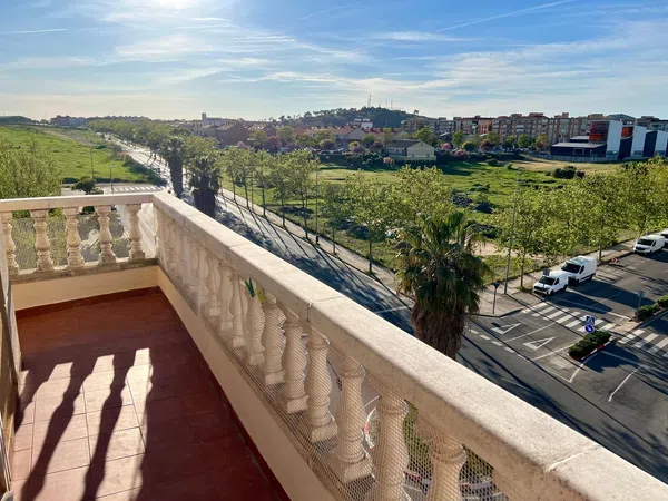 Piso en calle Cueva del Conejar, 15