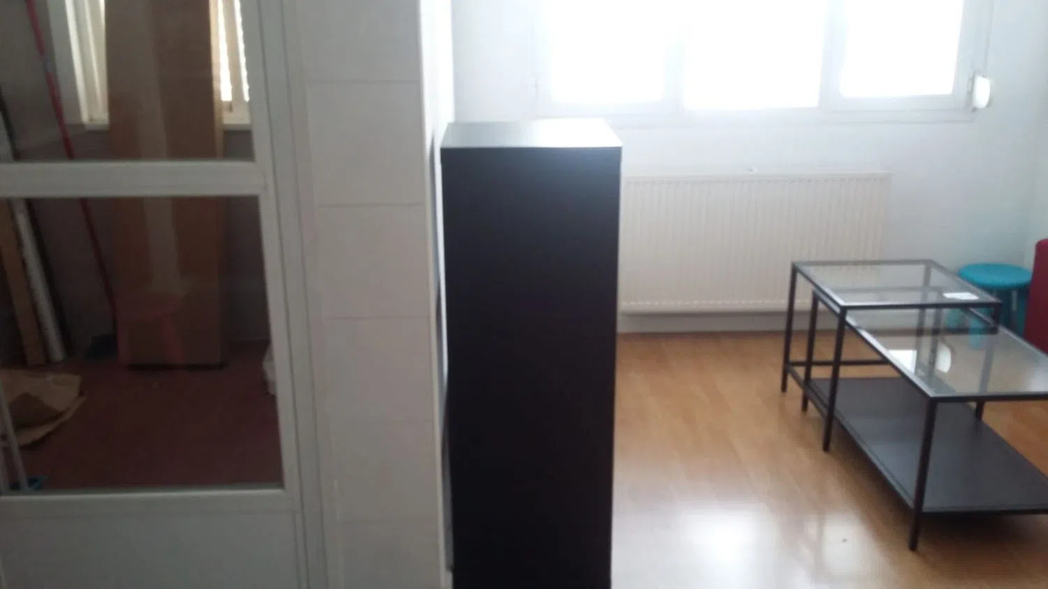 Estudio en calle Rozas de Puerto Real, 13 - Foto 19