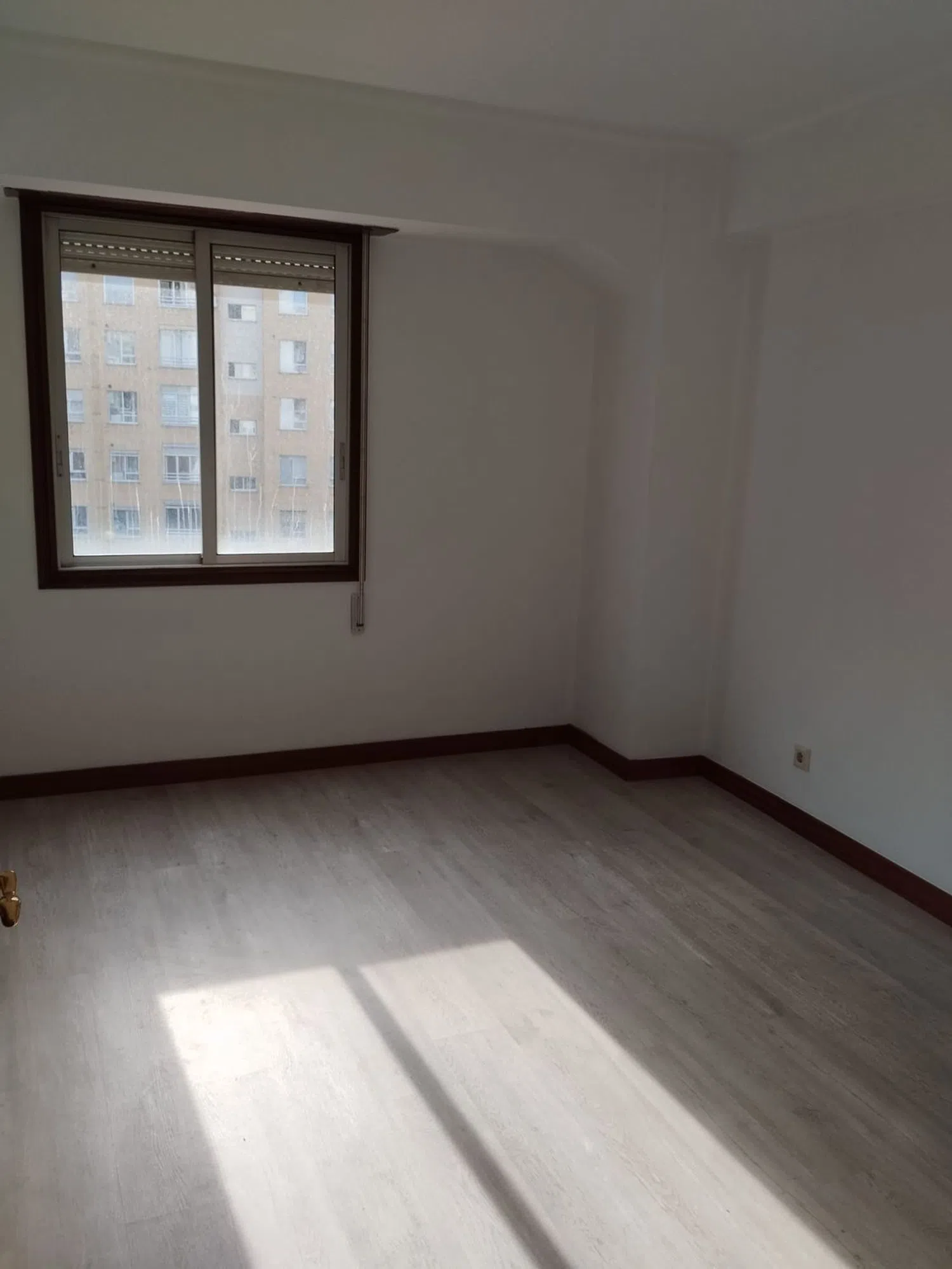 Piso en calle de Oporto, 5 - Foto 22