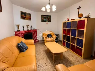 Chalet en Casa en venta Pancar (Llanes) - Foto 2