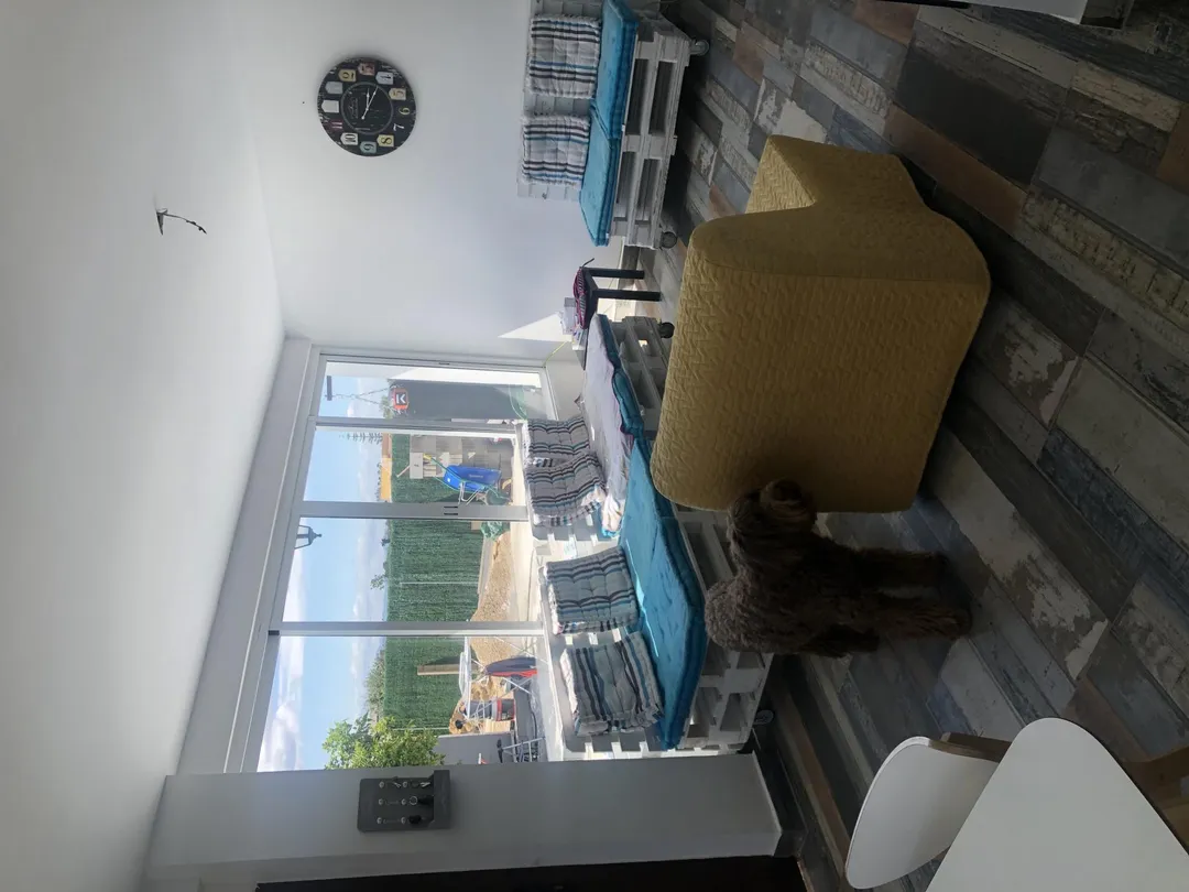 Chalet en  Plaça Numero 31 Brosquil 307 - Foto 1