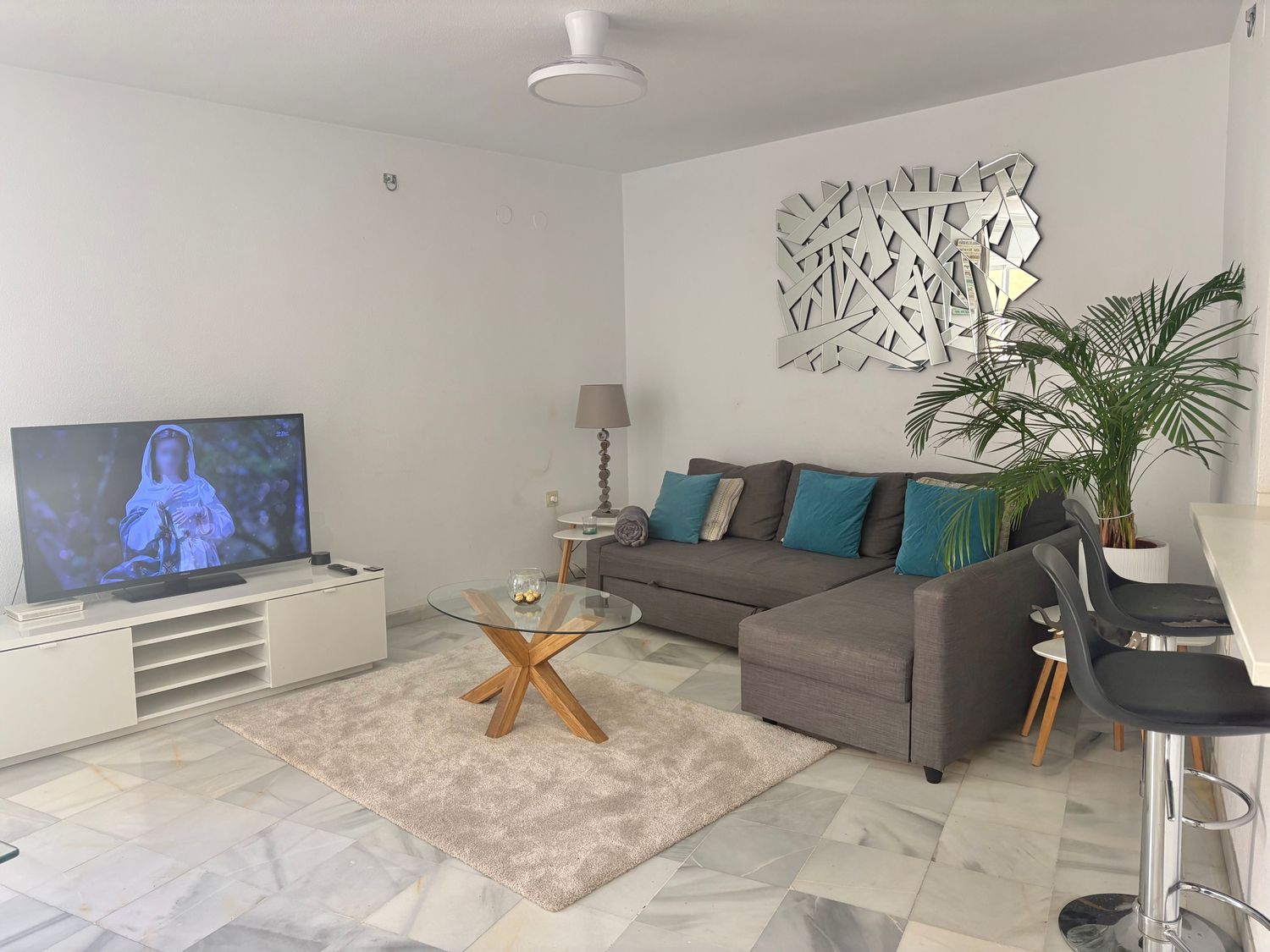 Piso en calle Miguel Bueno Lara, 8 - Foto 17