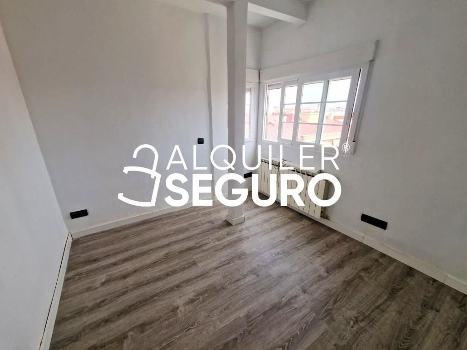 Piso en Calle Daoiz, Centro, Centro - Foto 7
