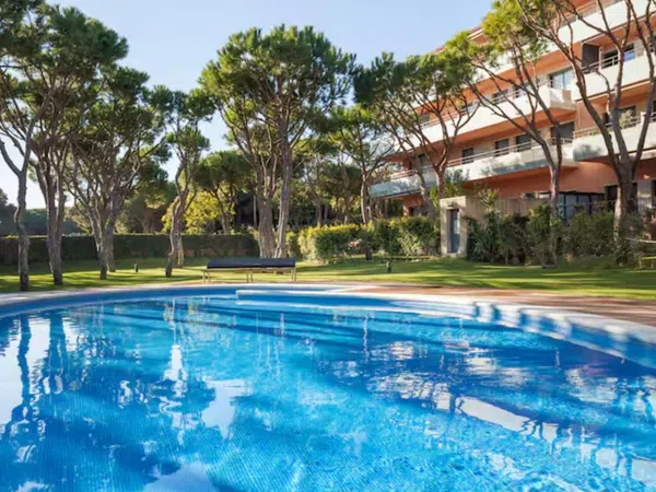 Piso en Calle dels Tellinaires, 41 - Foto 2