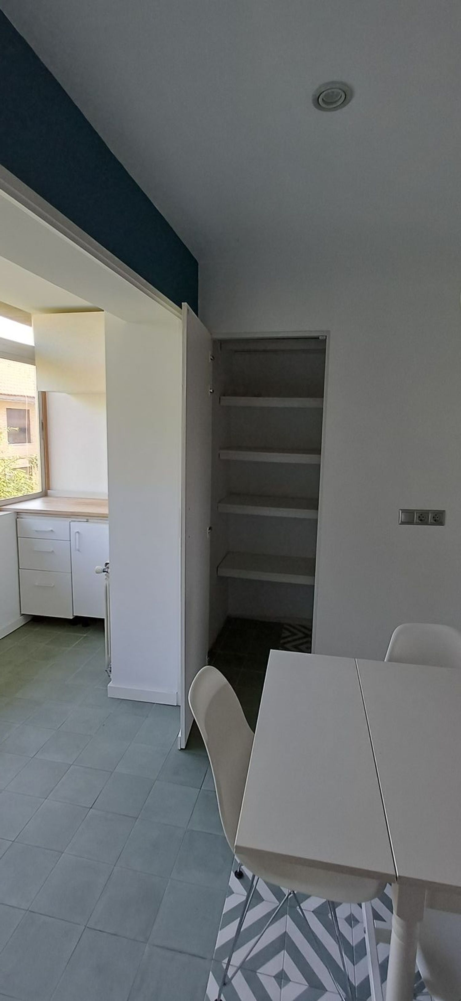 Piso en Calle de Isaac Peral, 35, Zona norte - Foto 3