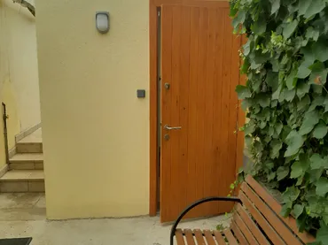 Apartamento en  Passeig Hortènsia - Foto 2