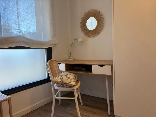 Piso en Lezkairu - Foto 17